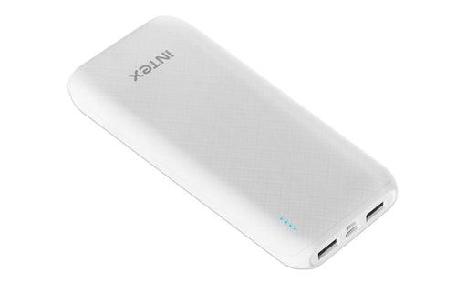 Power 04 Power Bank