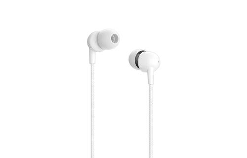 Thunder 93 Earphone