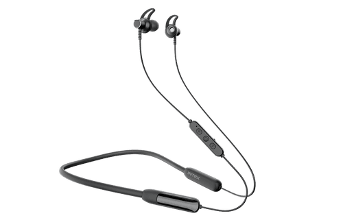 Musique Play Neckband