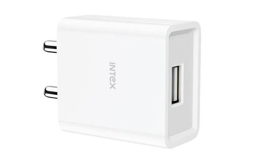 Bolt Quick 2A Charger