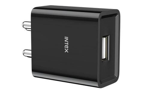 Bolt Quick 2A Charger