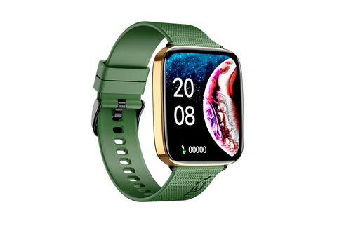 FitRist Vogue S1 Smart BT calling Watch