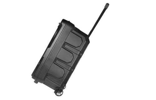 T-300 Pro Trolley Speaker