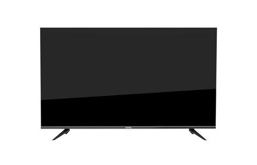 1m 38cm (55") 4K Ultra HD Smart webOS 5.0 LED TV (LED-WOS5507U)
