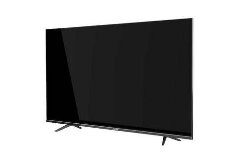 1m 25cm (50") 4K Ultra HD Smart WebOS 5.0 LED TV (LED-WOS5007U)