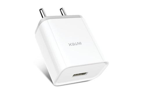 Bolt Quick 2A+ Charger