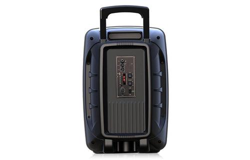 T-300 Max 40W v5.0 Trolley Speaker