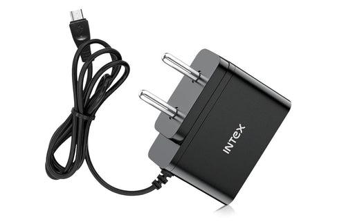 Bolt Quick 1A Charger