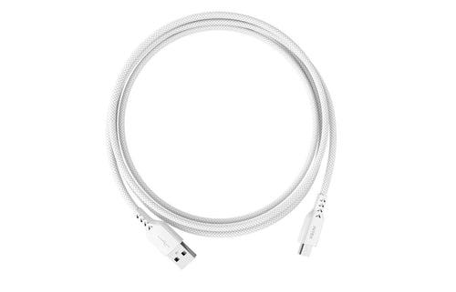 Speed 3.0M 1.5M Cable