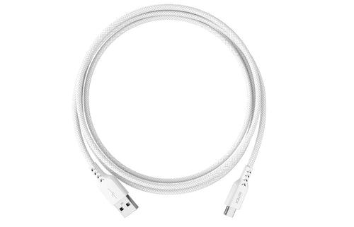 Speed 3.0C 1.5M Cable