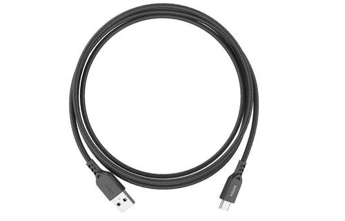 Speed 3.0C 1.5M Cable