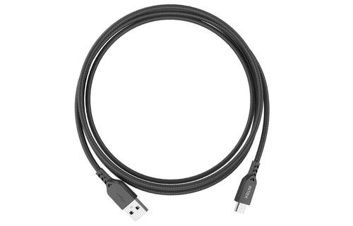 Speed 3.0M 1M Cable