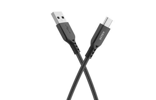 Speed 3.0C 1M Cable