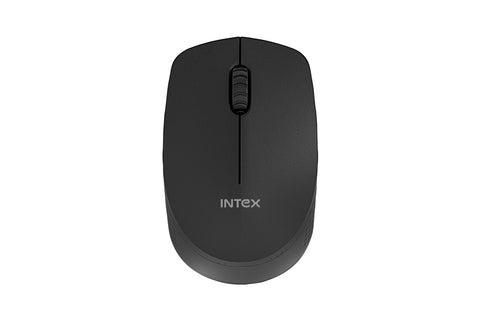 Intex 2.4G Power+ Mouse