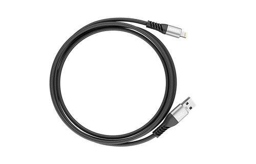 Speed Electra 3i lightning Cable