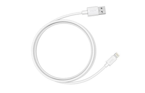Star 2.4i Cable