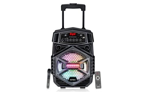 T-301 TUFB 30W v5.1 Trolley Speaker