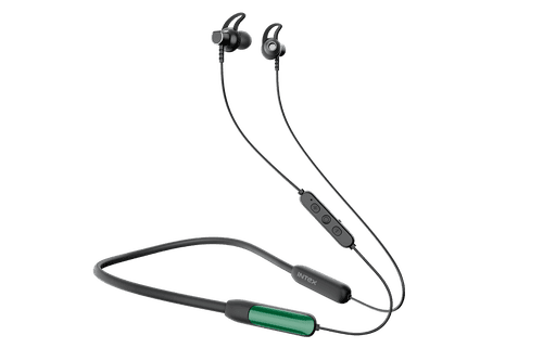 Musique Play Neckband