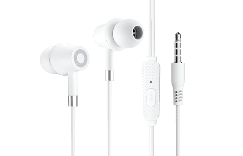 Thunder 82 Earphone