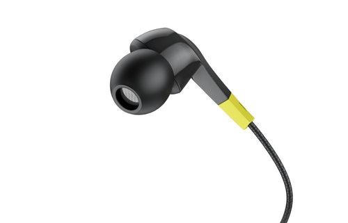 Thunder 83 Earphone