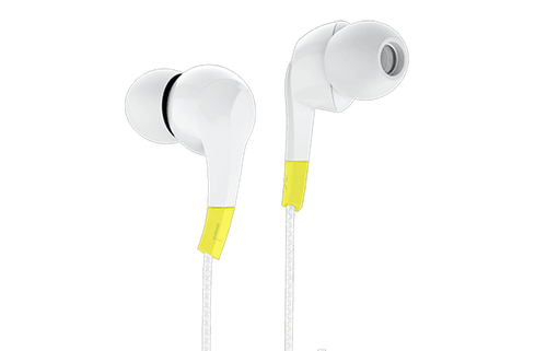 Thunder 83 Earphone