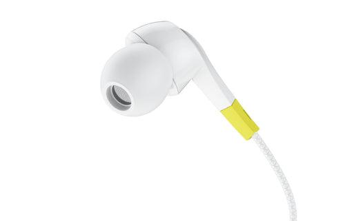 Thunder 83 Earphone