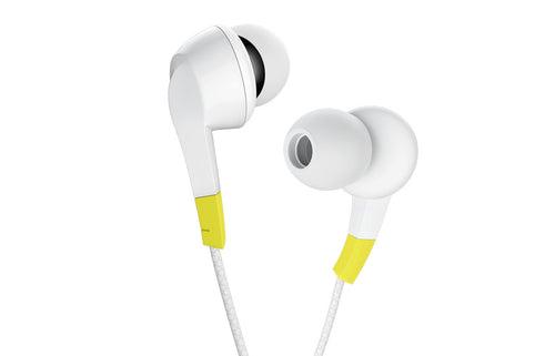 Thunder 83 Earphone