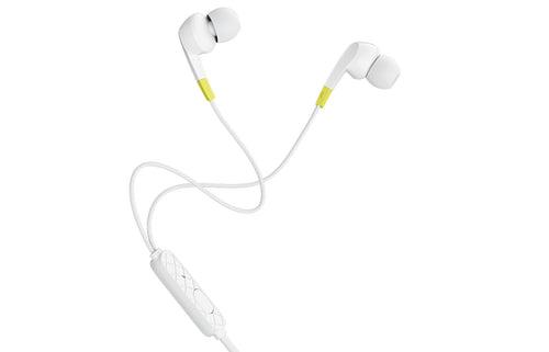 Thunder 83 Earphone