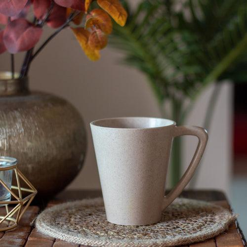 Wabi Sabi Coffee Set - Tray | Mug | Nibbles Bowl | Coaster