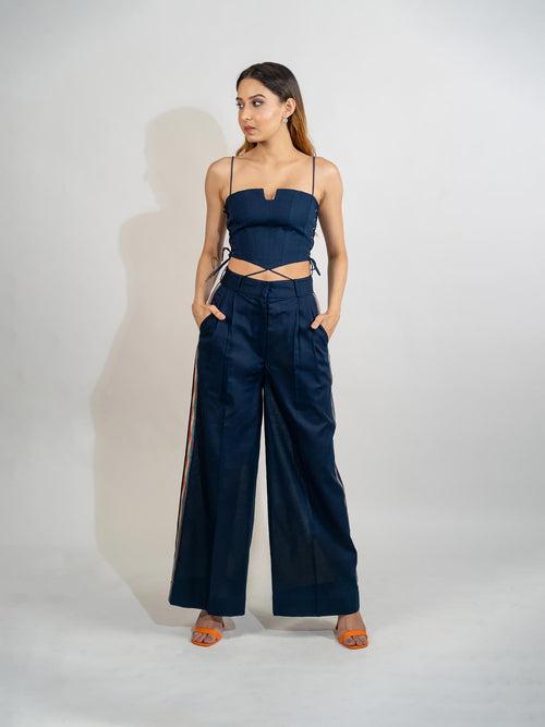 The Verena Co-ord (Set of 2)