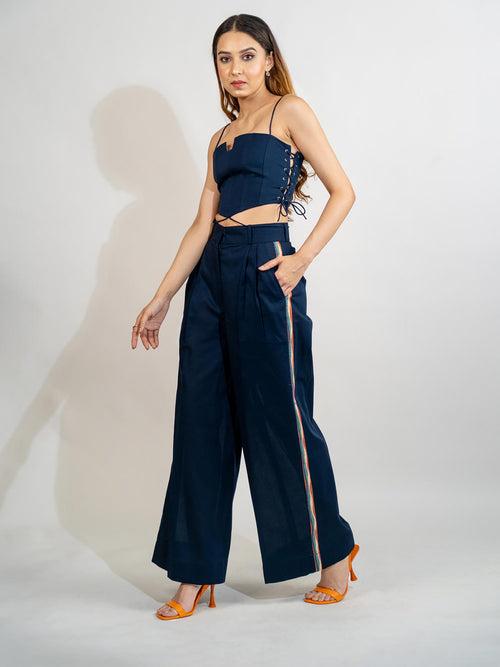 The Verena Co-ord (Set of 2)