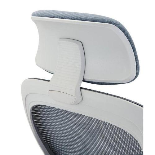 Breeze Luxury High Back Chair