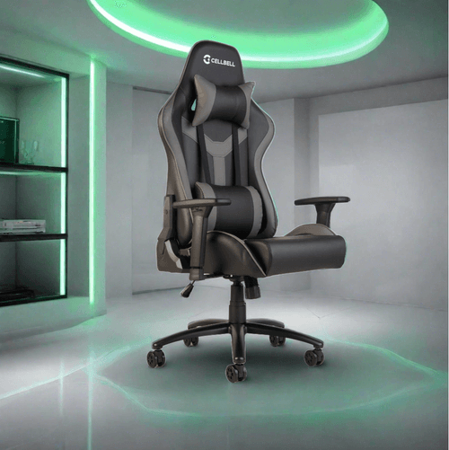 Transformer Series Gaming Chair