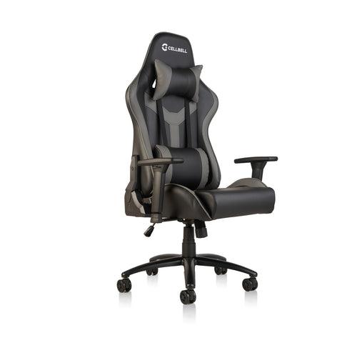 Transformer Series Gaming Chair