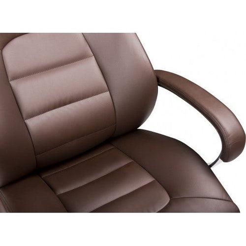 Edge Series E9 Luxury Medium Back Chair