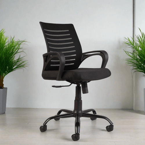 Desire C104 Executive Office Chair