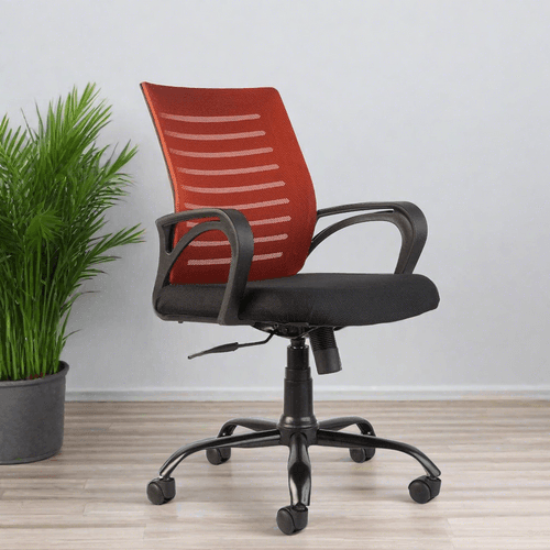 Desire C104 Executive Office Chair