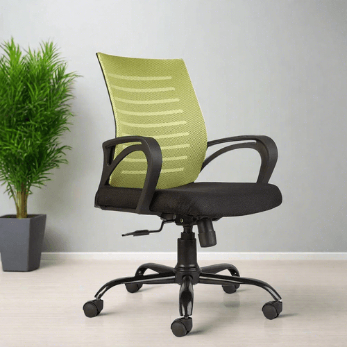 Desire C104 Executive Office Chair