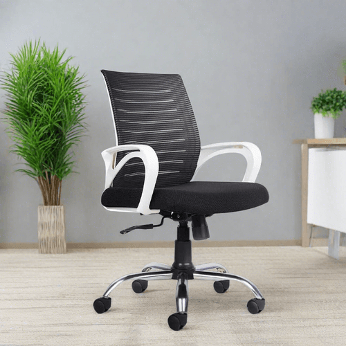 Desire C104 Executive Office Chair