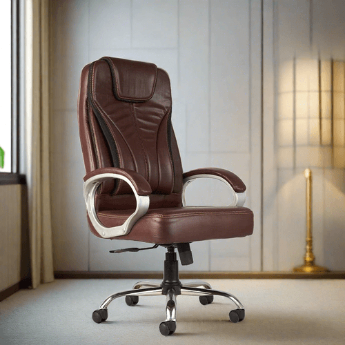 Franco C51 Boss Chair