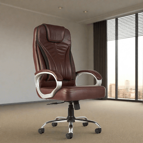 Franco C51 Boss Chair