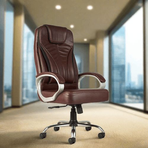 Franco C51 Boss Chair