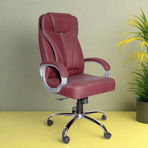 Franco C51 Boss Chair