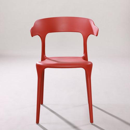 Cafeteria Chair C3001