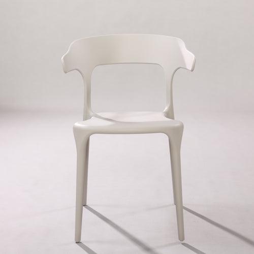 Cafeteria Chair C3001