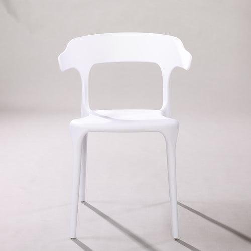 Cafeteria Chair C3001