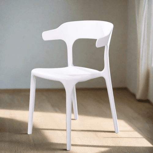 Cafeteria Chair C3001