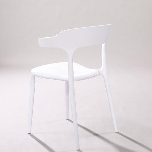 Cafeteria Chair C3001