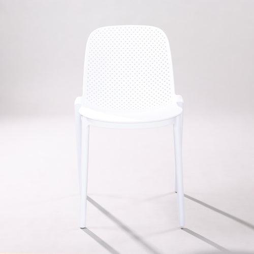 Cafeteria Chair C3016 (Pack of 6)