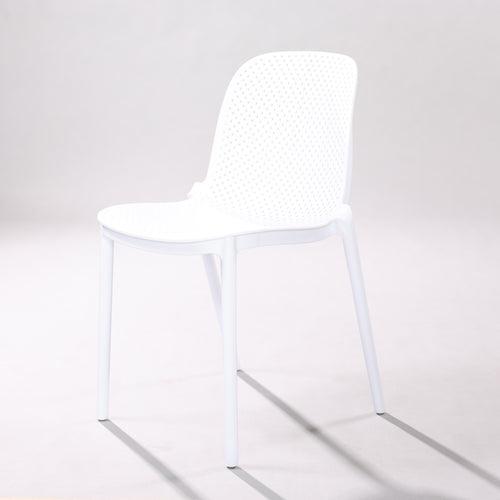 Cafeteria Chair C3016 (Pack of 6)